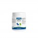 Canina Seealgen Tabletten / Морские водоросли 130504