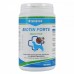 Вітаміни Canina Biotin Forte Tabletten для собак, інтенсивний курс для вовни, 200 г (60 табл) 101108