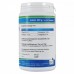 Вітаміни Canina Biotin Forte Tabletten для собак, інтенсивний курс для вовни, 200 г (60 табл) 101108