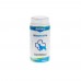 Витамины Canina Senior Vital для пожилых собак, старше 7 лет, 250 г 127078