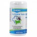Вітаміни Canina Cat-Vitamin Tabs для кішок, вітамінний комплекс 50 г (100 табл) 210312