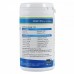 Вітаміни Canina Cat-Vitamin Tabs для кішок, вітамінний комплекс 50 г (100 табл) 210312