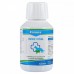 Canina Herz Vital / Херц Вітал