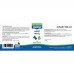 Canina Herz Vital / Херц Вітал