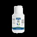 Canina Herz Vital / Херц Вітал