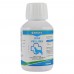 Canina Dog Fell Gel / Дог Фелл Гель / Біотин та цинк для шкіри та вовни