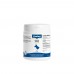 Вітаміни Canina Biotin Forte Tabletten для собак, інтенсивний курс для вовни, 200 г (60 табл) 101108