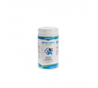 Витамины Canina Biotin Forte Tabletten для собак, интенсивный курс для шерсти, 700 г (210 табл) 101115