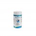 Витамины Canina Biotin Forte Tabletten для собак, интенсивный курс для шерсти, 700 г (210 табл) 101115