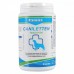 Вітаміни Canina Caniletten комплекс для дорослих собак, 300 г (150 табл) 120307
