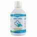 Витамины Canina Herz-Vital для собак и кошек, поддержка сердца, 250 мл 112050