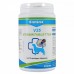 Витамины Canina V25 Vitamintabletten для собак, поливитаминный комплекс, 200 г (60 табл) 110117