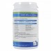 Витамины Canina V25 Vitamintabletten для собак, поливитаминный комплекс, 200 г (60 табл) 110117