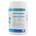 Витамины Canina V25 Vitamintabletten для собак, поливитаминный комплекс, 700 г (210 табл) 110124
