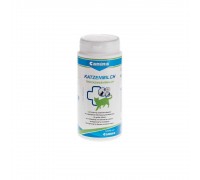 Замінник молока Canina Katzenmilch для кішок, сухе молоко, 150 г 230808
