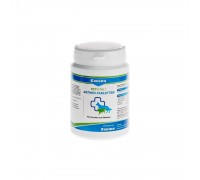 Витамины Canina Petvital Arthro-Tabl. для собак и кошек, для проблемных суставов, 180 г (180 табл) 723027