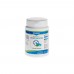 Витамины Canina Petvital Arthro-Tabl. для собак и кошек, для проблемных суставов, 180 г (180 табл) 723027