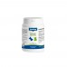 Витамины Canina Petvital Arthro-Tabl. для собак и кошек, для проблемных суставов, 180 г (180 табл) 723027