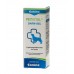 Вітаміни Canina PetVital Darm-Gel для собак, для проблем із травленням, пробіотик, 30 мл 712304