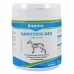 Вітаміни Canina Canhydrox GAG для собак, при проблемах із суглобами та м'язами, 600 г (360 таб) 123513