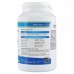 Витамины Canina Cat-Vitamin Tabs для кошек, витаминный комплекс, 125 г (250 табл) 210329