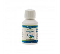 Вітаміни для котів та собак Canina PetVital Energy-Gel для швидкого відновлення, 100 мл 712106
