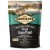 Сухий корм Carnilove Dog Fresh Carp & Trout Sterilised for Adult для дорослих собак з коропом та фореллю 1,5 кг 170871