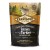Сухий корм для собак великих порід Carnilove Salmon & Turkey Large Breed з лососем та індичкою 1,5 кг 150828