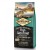 Сухий корм Carnilove Dog Fresh Carp & Trout Sterilised for Adult для дорослих собак з коропом та фореллю 12 кг 170872