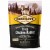 Сухий корм Carnilove Dog Fresh Chicken & Rabbit for Adult для дорослих собак з куркою та кроликом 1,5 кг 170867