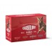 Вологий корм Carnilove Gravy Multipack для котів у соусі в асортименті 12×85г, 101377