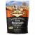 Сухий корм Carnilove Dog Fresh Ostrich & Lamb for Small Breed для дорослих собак малих порід страус і ягня 1,5 кг 170869