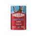 Вологий корм Carnilove Gravy Trout with Echinacea для кішок форель та ехінацея в соусі 85 г, 101404