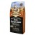 Сухий корм Carnilove Dog Fresh Ostrich & Lamb for Small Breed для дорослих собак малих порід страус та ягня 6 кг 170870