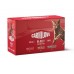 Вологий корм Carnilove Jelly Multipack для кішок у желе в асортименті 12×85г, 101383