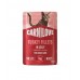 Вологий корм Carnilove Jelly Turkey with Valerian для котів індичка та валеріана в желе 85г, 101406