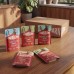 Вологий корм Carnilove Gravy Multipack для котів у соусі в асортименті 12×85г, 101377