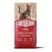 Сухой корм Carnilove Active Lamb & Wild Boar Sterilised для стерилизованных кошек ягненок и дикий кабан 6 кг, 173705