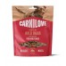 Ласощі для собак Carnilove Crunchy Snack Wild Boar with Rosehips хрусткі дикий кабан і шипшина 200г, 100797