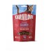 Ласощі хрусткі для котів Carnilove Crunchy Snack Salmon with Catnip лосось та котяча м'ята 50г, 100793
