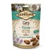 Лакомство для собак Carnilove Dog Semi Moist карп, тимьян для собак 200 г 111374