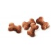 Ласощі для собак Carnilove Dog Crunchy Snack дикий кабан, шипшина 200 г 100407