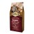 Сухий корм для кішок Carnilove Cat Raindeer Energy&Outdoor з м'ясом північного оленя 6 кг 170206
