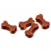 Ласощі для кішок Carnilove Cat Semi Moist Snack курка, чебрець 50 г 111376