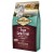 Сухий корм Carnilove Cat Fresh Carp & Trout Sterilised for Adult для стерилізованих кішок з коропом та фореллю 2 кг 170877
