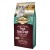 Сухий корм Carnilove Cat Fresh Carp & Trout Sterilised for Adult для стерилізованих кішок з коропом та фореллю 6 кг 170878