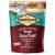 Сухий корм Carnilove Cat Fresh Carp & Trout Sterilised for Adult для стерилізованих кішок з коропом і фореллю 400 г 170876