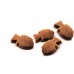 Лакомство для собак Carnilove Dog Semi Moist карп, тимьян для собак 200 г 111374