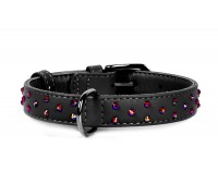 CoLLaR Brilliance Нашийник зі стразами 38793