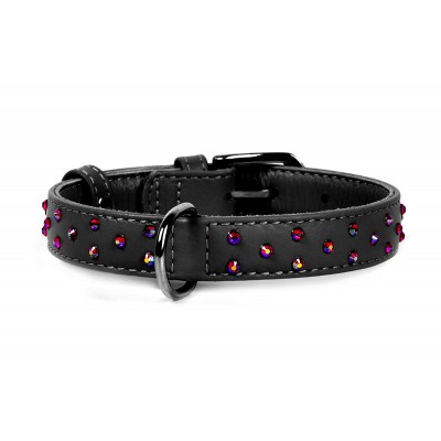 CoLLaR Brilliance Ошейник со стразами 38793